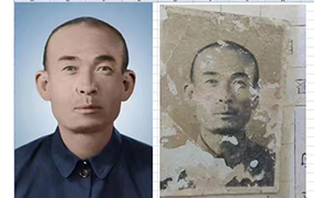 宏伟老照片修复-2