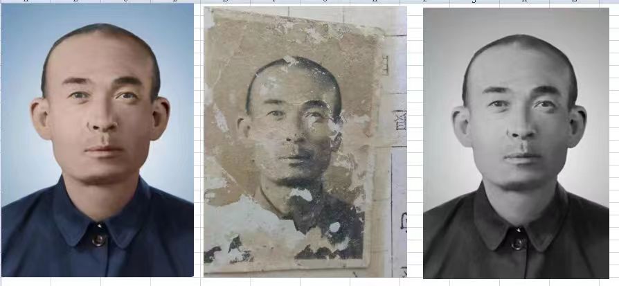 宏伟老照片模糊修复-21